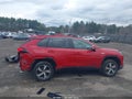 Photo 14 of 21 — 2024 Toyota RAV4 Prime