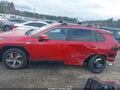 Photo 15 of 21 — 2024 Toyota RAV4 Prime