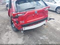 Photo 19 of 21 — 2024 Toyota RAV4 Prime