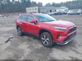 Photo 1 of 21 — 2024 Toyota RAV4 Prime