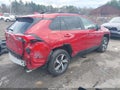 Photo 4 of 21 — 2024 Toyota RAV4 Prime