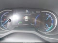 Photo 7 of 21 — 2024 Toyota RAV4 Prime