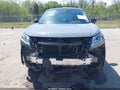 Photo 12 of 16 — 2024 Nissan Pathfinder