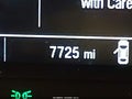 Photo 15 of 16 — 2026 Chevrolet Trax