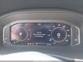 Photo 7 of 17 — 2023 Volkswagen Atlas Cross Sport