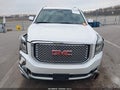 Photo 12 of 17 — 2017 GMC Yukon XL
