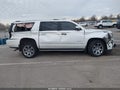 Photo 13 of 17 — 2017 GMC Yukon XL