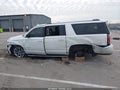 Photo 14 of 17 — 2017 GMC Yukon XL