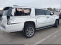 Photo 17 of 17 — 2017 GMC Yukon XL