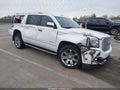 Photo 1 of 17 — 2017 GMC Yukon XL