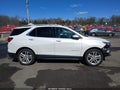 Photo 14 of 17 — 2018 Chevrolet Equinox