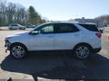 Photo 15 of 17 — 2018 Chevrolet Equinox