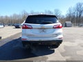 Photo 17 of 17 — 2018 Chevrolet Equinox