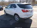 Photo 3 of 17 — 2018 Chevrolet Equinox