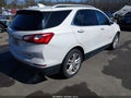 Photo 4 of 17 — 2018 Chevrolet Equinox