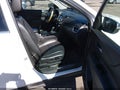 Photo 5 of 17 — 2018 Chevrolet Equinox