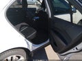 Photo 8 of 17 — 2018 Chevrolet Equinox