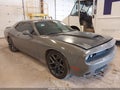 Photo 1 of 16 — 2019 Dodge Challenger