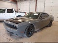 Photo 2 of 16 — 2019 Dodge Challenger