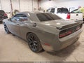 Photo 3 of 16 — 2019 Dodge Challenger