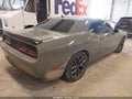 2019 Dodge Challenger — photo 4 of 16 | VIN 2C3CDZBT9KH652454