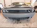 2019 Dodge Challenger — photo 6 of 16 | VIN 2C3CDZBT9KH652454