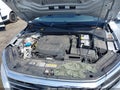 2021 Volkswagen Passat — photo 10 of 17 | VIN 1VWSA7A38MC015208
