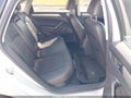2021 Volkswagen Passat — photo 8 of 17 | VIN 1VWSA7A38MC015208