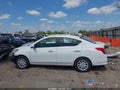 Photo 15 of 17 — 2019 Nissan Versa