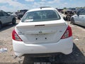 Photo 17 of 17 — 2019 Nissan Versa