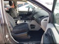 Photo 5 of 11 — 2015 Dodge Grand Caravan