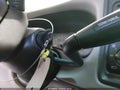 Photo 11 of 11 — 2000 Chevrolet Silverado 1500