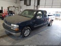 Photo 2 of 11 — 2000 Chevrolet Silverado 1500