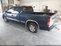 Photo 3 of 11 — 2000 Chevrolet Silverado 1500