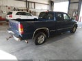Photo 4 of 11 — 2000 Chevrolet Silverado 1500
