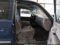 Photo 5 of 11 — 2000 Chevrolet Silverado 1500