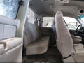 Photo 8 of 11 — 2000 Chevrolet Silverado 1500