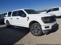 Photo 13 of 16 — 2024 Ford F-150