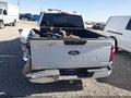 Photo 16 of 16 — 2024 Ford F-150