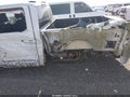Photo 6 of 16 — 2024 Ford F-150