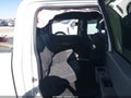 Photo 8 of 16 — 2024 Ford F-150