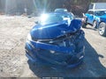 Photo 12 of 16 — 2021 Nissan Altima