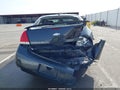 2013 Chevrolet Impala — photo 16 of 16 | VIN 2G1WG5E39D1182628