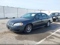 2013 Chevrolet Impala — photo 2 of 16 | VIN 2G1WG5E39D1182628