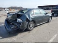 Photo 4 of 16 — 2013 Chevrolet Impala