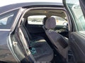 Photo 8 of 16 — 2013 Chevrolet Impala