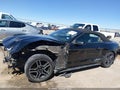 Photo 14 of 16 — 2020 Ford Mustang