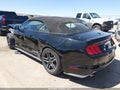Photo 3 of 16 — 2020 Ford Mustang
