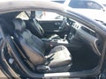 Photo 5 of 16 — 2020 Ford Mustang
