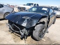 Photo 6 of 16 — 2020 Ford Mustang